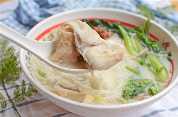珠海鱼粉培训